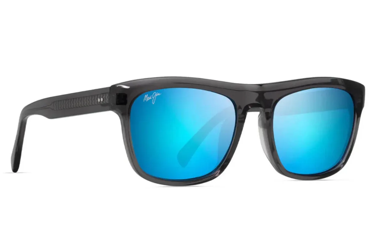 MAUI JIM TURNS 872-14 56