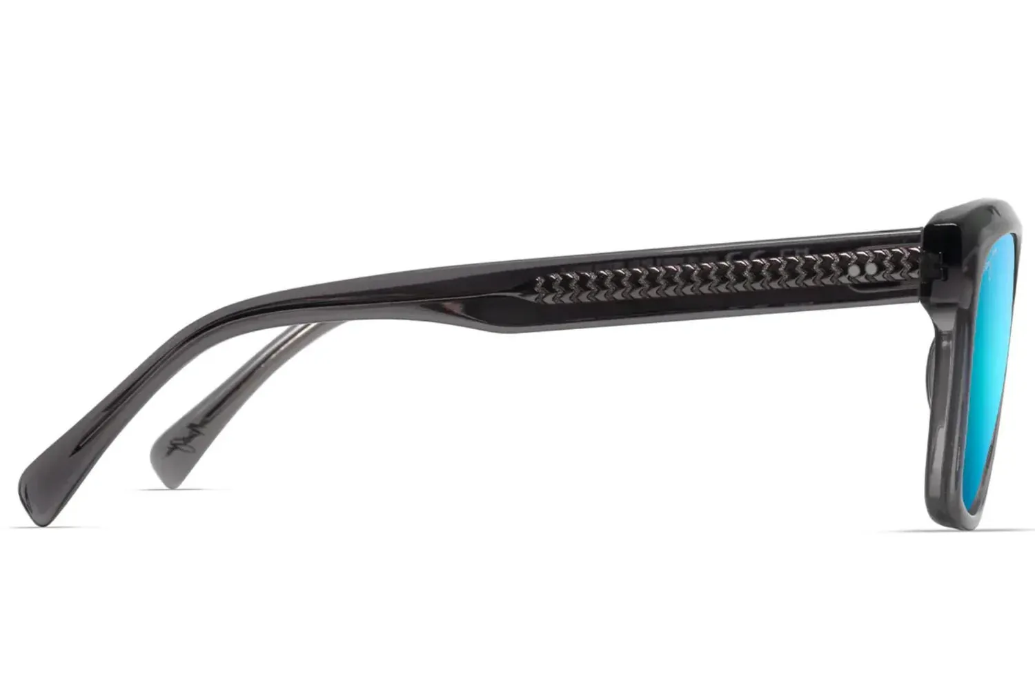 MAUI JIM TURNS 872-14 56