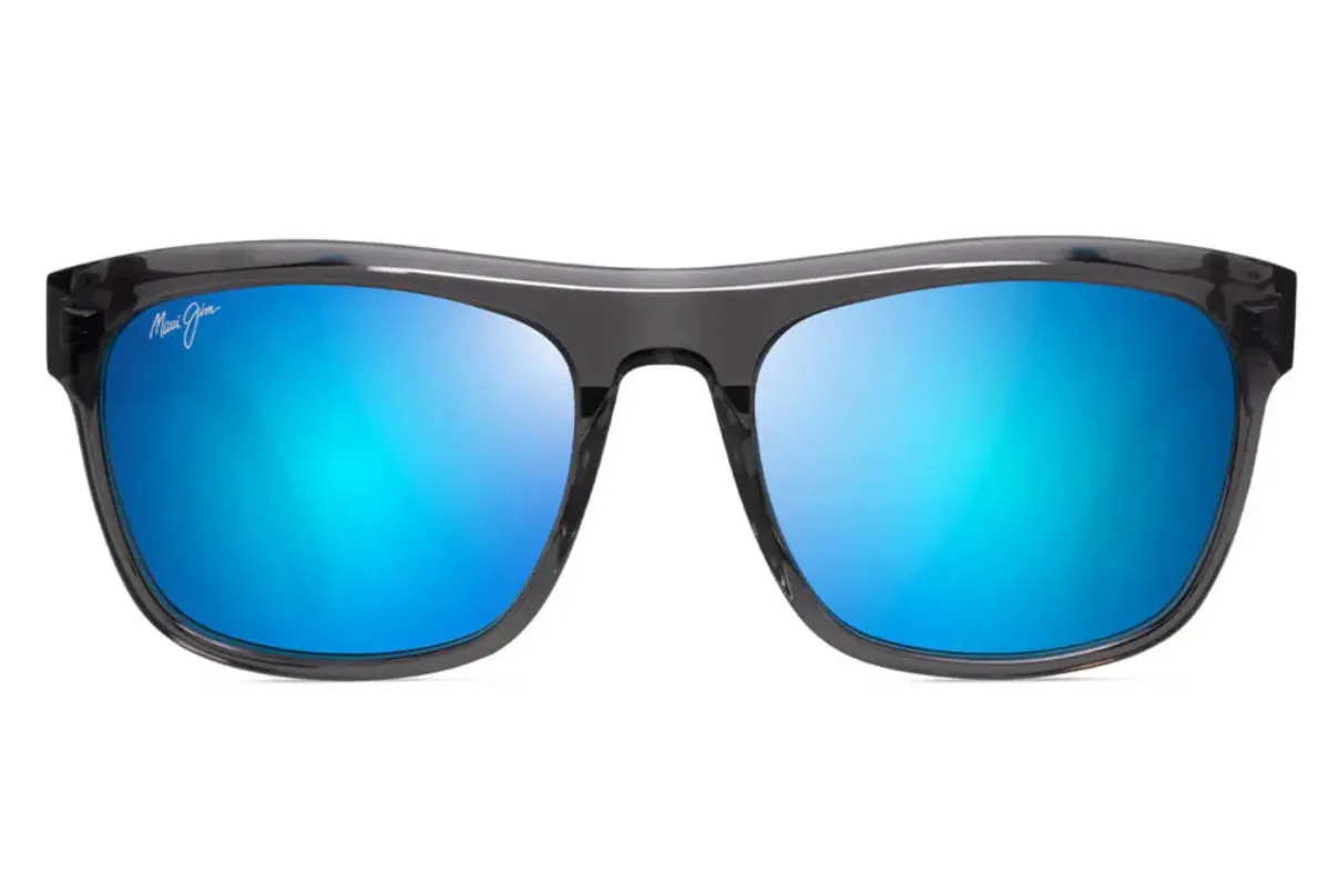 MAUI JIM TURNS 872-14 56