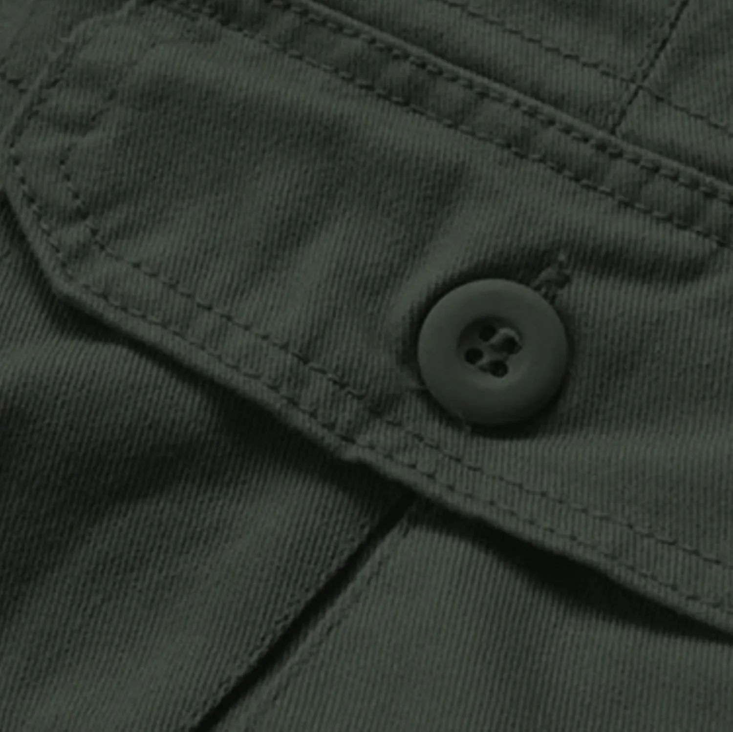 Mens Summer Cargo Shorts Lightweight Outdoor Beach Dress Work Walking Golf Shorts Big and Tall Pants with Pockets