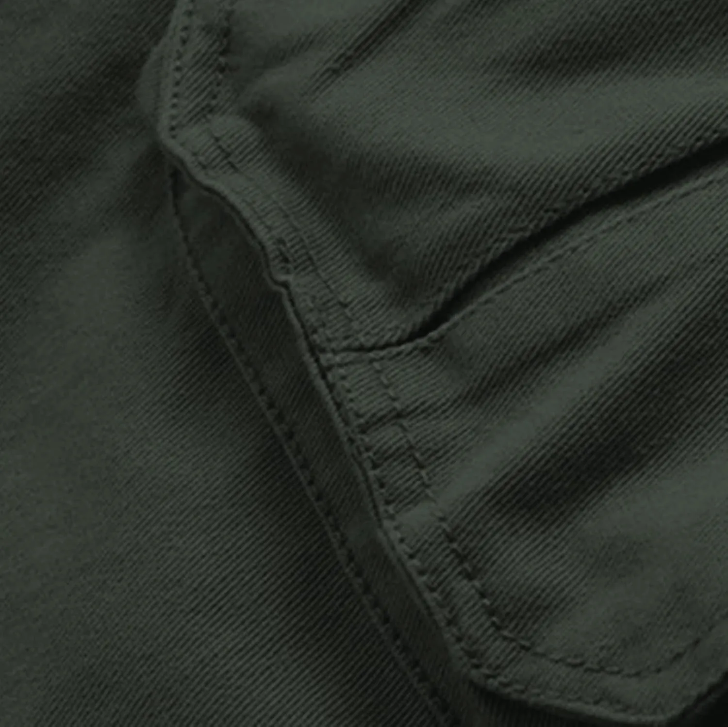 Mens Summer Cargo Shorts Lightweight Outdoor Beach Dress Work Walking Golf Shorts Big and Tall Pants with Pockets