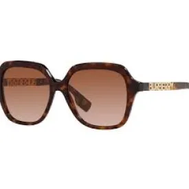 MICHAEL KORS MK 4389 3002/13 55