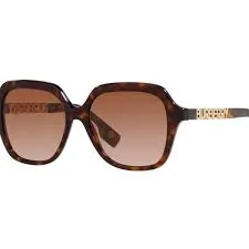 MICHAEL KORS MK 4389 3002/13 55