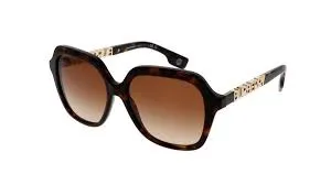 MICHAEL KORS MK 4389 3002/13 55