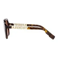 MICHAEL KORS MK 4389 3002/13 55