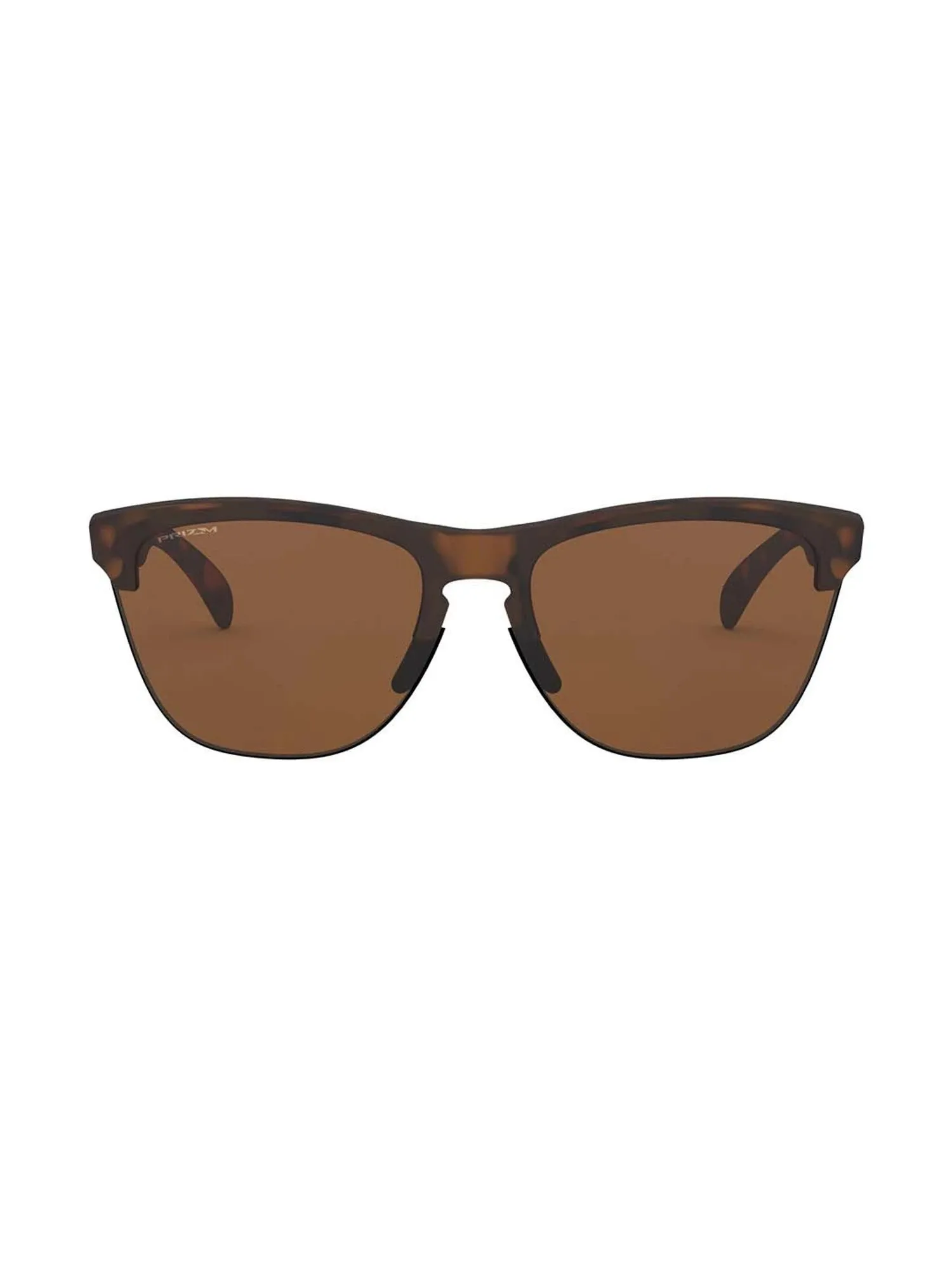 OAKLEY OO 9347I 937402 63