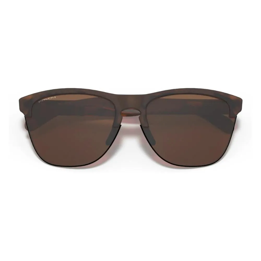 OAKLEY OO 9347I 937402 63