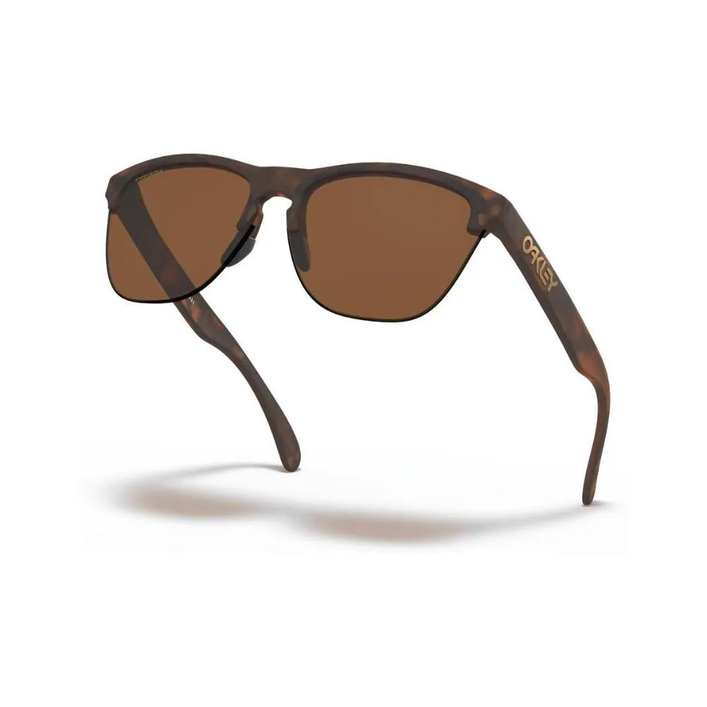 OAKLEY OO 9347I 937402 63