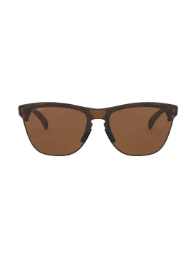 OAKLEY OO 9347I 937402 63