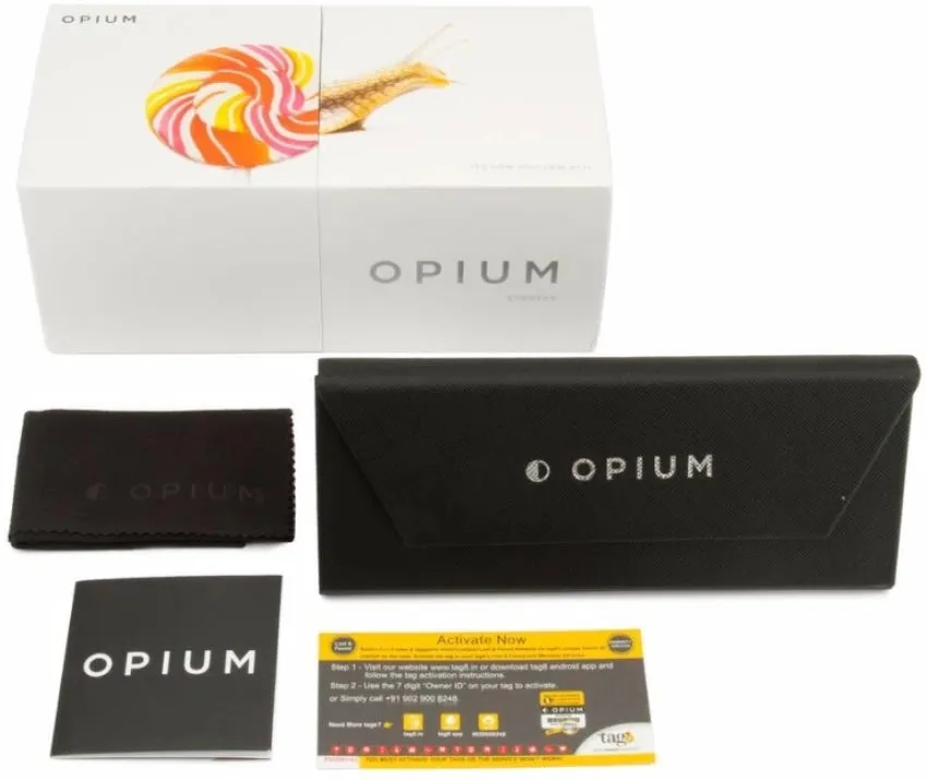 OPIUM 1941 C06