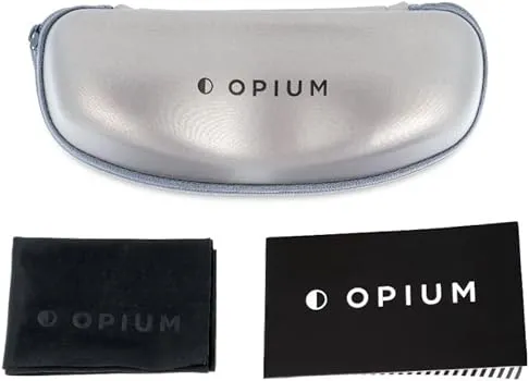 OPIUM OP 10209 C04 52