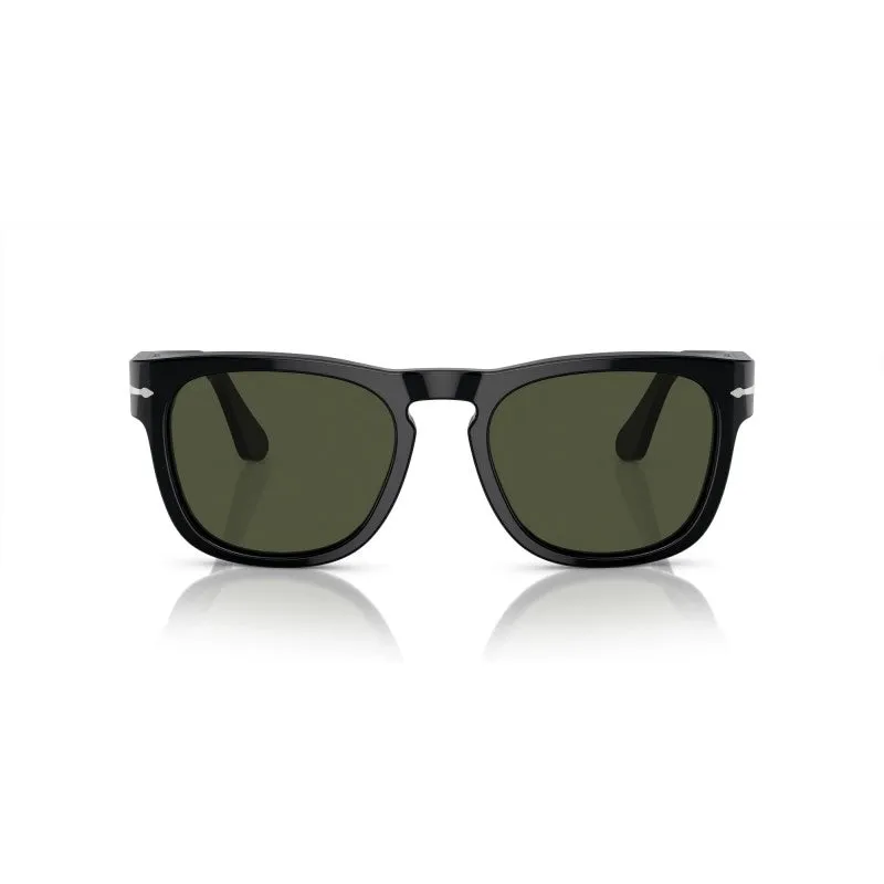 PERSOL 3333-S 95/31 51