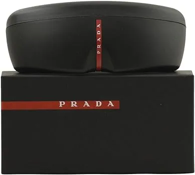 PRADA 08Y 1AB-5S0 51