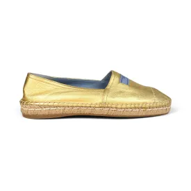 Prada Espadrilles - Women's 40