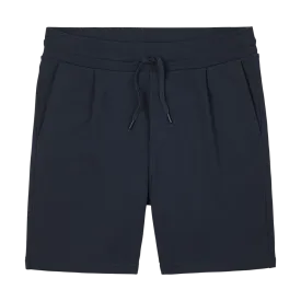 WAHTS Hayden Jersey Shorts Navy