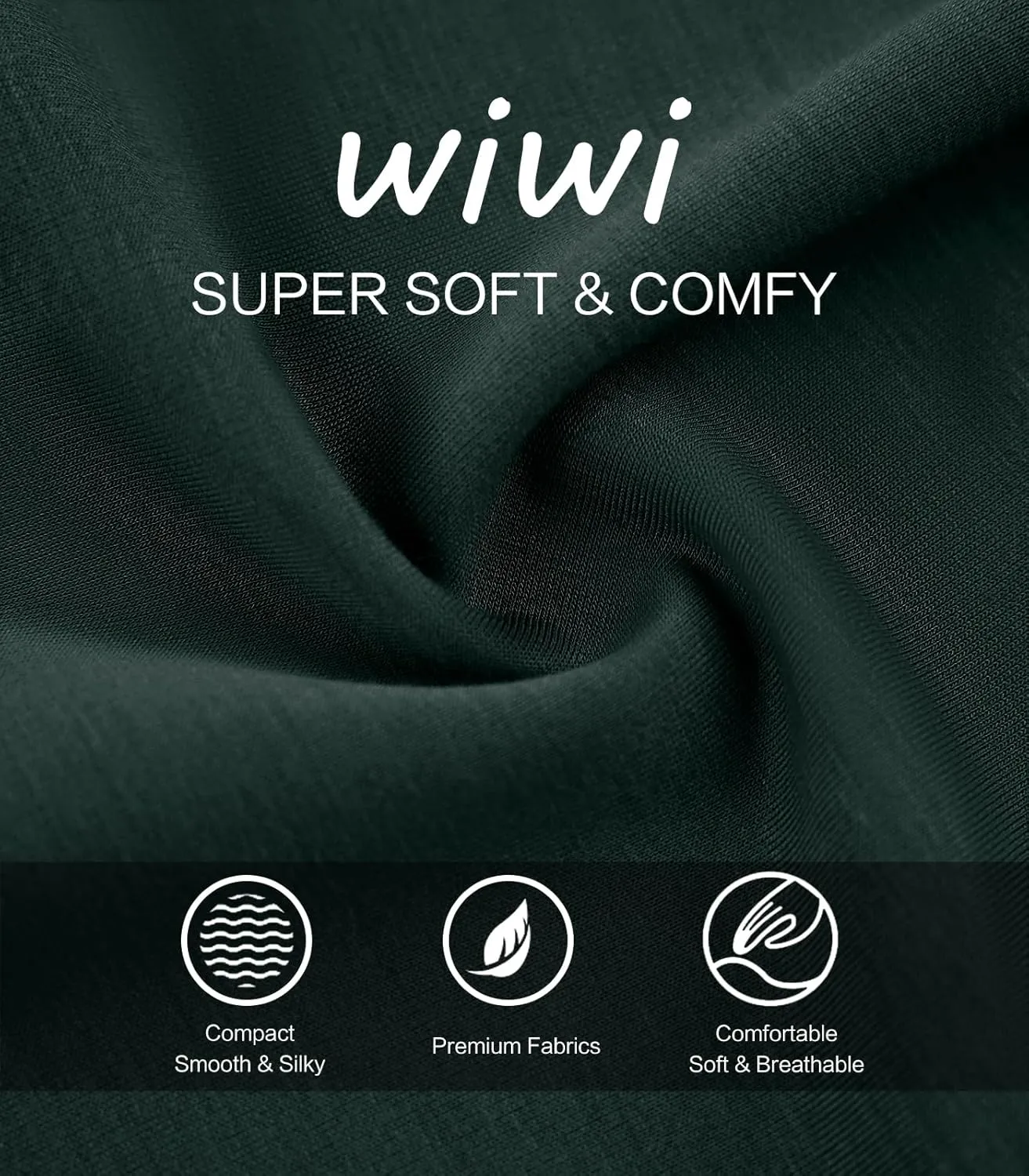 WiWi Women Outfits Sweatsuits Lounge Hoodie Set for Womens Long Sleeve Hoodies and Jogger Pant Tracksuit S-XXL