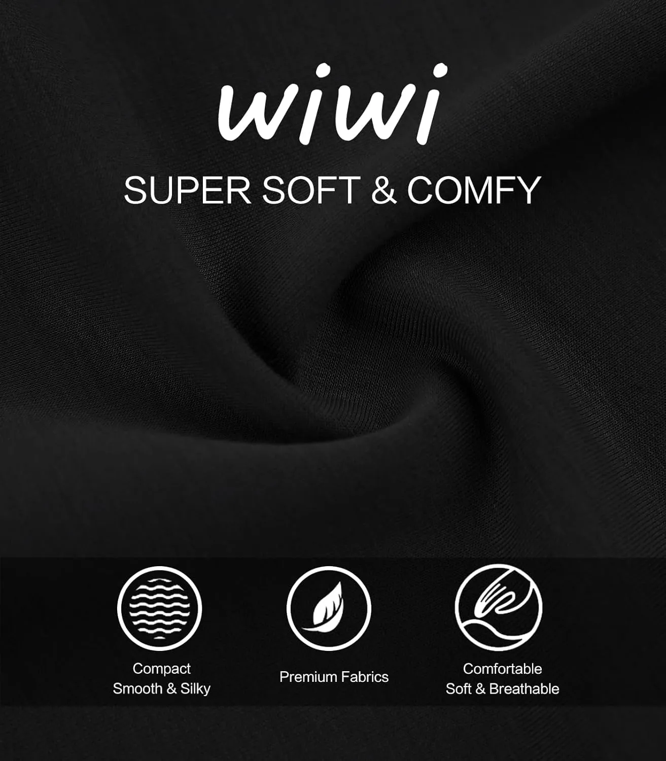 WiWi Women Outfits Sweatsuits Lounge Hoodie Set for Womens Long Sleeve Hoodies and Jogger Pant Tracksuit S-XXL